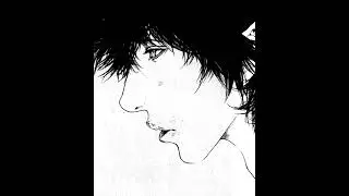 Kokou no Hito OST Mix