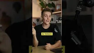 How To Save HIGH ISO Photos With Ai