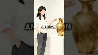 5 Mind-Blowing Facts About Kintsugi That Will Change How You See Broken Things