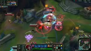 kata outplay