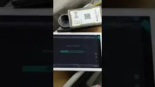 Toyota Car 94/4D Smart Key (Lost all keys)- Auto Idols KPC Pro AI Key programmer & cloner
