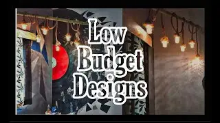 How to design Music Room ? ||| DECORWALE ||| MUSIC WALL ART AND WALL PAINTING..