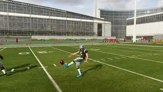 Madden 19: Win more on special teams with this simple adjustment