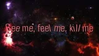 Delta Divide - Cosmic Wellness