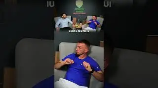 chiar și &icirc;n fața unui astfel de eveniment tragic, Dumnezeu i-a ghidat pașii!