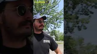Dangerous Eviction in Akron Ohio | HoltonWiseTV Highlights