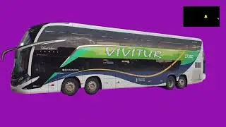 Identific@ndo as Localidades e os Modelos de cada &Ocirc;nibus em Fotos Flutuantes #&Ocirc;nibus e Iden