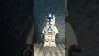 You think YOUR the king! #brickmaniac #brickrodeo #legosets #starwar #brickstory #legostarwars #fyp