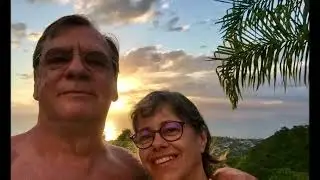 Tahiti 8