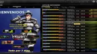 WOLFTEAM HACK  WHPG V4 0 VIP MARZO 2016