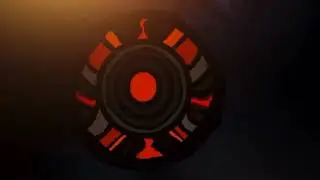 Showcasing Apocalypse Doom Metal Ball In Space