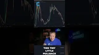 ETH/BTC & Altcoins
