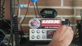Getting rough conditions dx skip UK,Italy,Germany Friday morning 9-19-2025