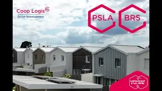 Devenir propri&eacute;taire en toute s&eacute;curit&eacute; avec Coop Logis