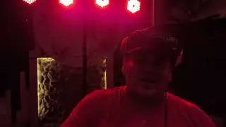 MIX CUMBIAS HITS ESCLUSIVOS LIVE SET DJ FABER ✨