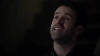 Supernatural 12x02  Sam Dean Mary  Castiel Chat With The British Men Of Letters