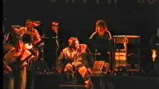 Pierangelo Bertoli live San Pietro Apostolo 1988 festa dell'Unità- 1/4