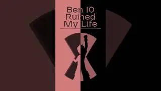 BEN 10 Changed My Life Forever | reddit stories to fall asleep to | reddit stories