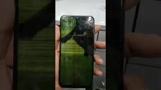 vivo y11 replace display