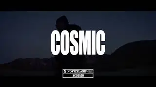 TH Type Beat 
