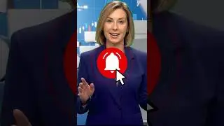 DXY Breakout! What&rsquo;s Next for the U.S. Dollar? #dxy #forextrading #usdindex #dollarstrength #forex
