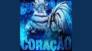 Congelo Seu Cora&ccedil;&atilde;o