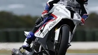 Fastest motorcycle 2026