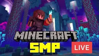 I joined Cyclone MC minecraft server and this happened..🥶
