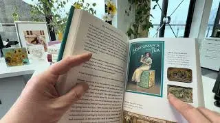 Морж мистера Хорнимана