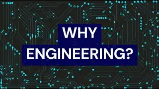 Why Engineering? Hi-Skule 2T2 - 2T3 Promotional Video