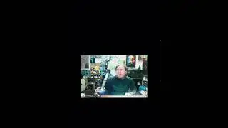 Marijuana Man Bong Cam #shorts #reels #weed #pot #Marijuana #420 #marijuanaman #cannabiscommunity
