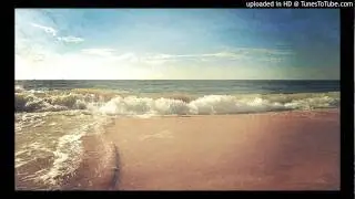 Ocean Waves ~ HD Nature MP3