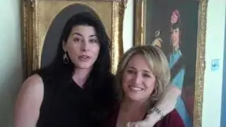 It Gets Better - Patricia Racette and Beth Clayton