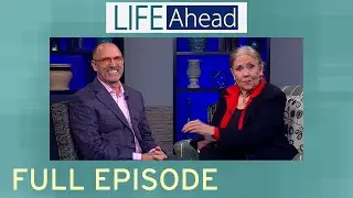 Elder Law Explained with Attorney J. Bryan Nugen | LIFE Ahead