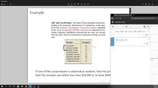 The Special Addition Rule