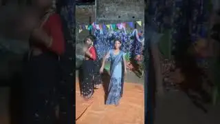 tij ki masti #pagli dekhabe agarbatti#bhojpuri #bhojpurimusic #dance