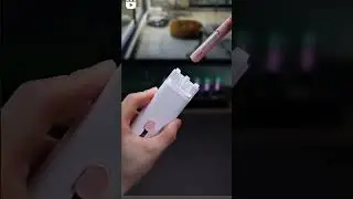 gadest#gadgets2024#newgadgets