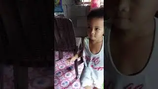 Sayaw kuya Rycho😘😊😚
