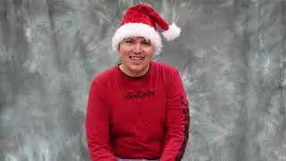Holiday Spirit Week