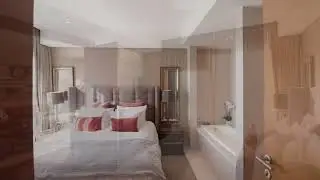 1 Bedroom Apartment to Rent In Bedford Gardens.