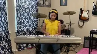 A Mother Like You - JJ Heller (Mother&rsquo;s Day Tribute)