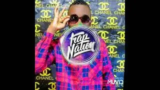 jedow ft Tiyo.Pee Geez Vamananga x steel deez (celebrity life ) prod by ttruth Beats