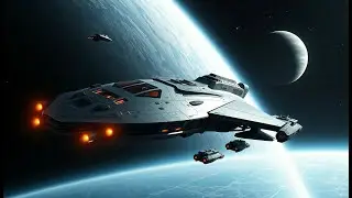 From Peace to Panic: The Day Aliens Met Humanity&rsquo;s Ultimate Weapon