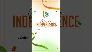 Happy 79th Independence Day 2025 | Celebrating Freedom | Driving Excellence | Hyderabad | Ealkay