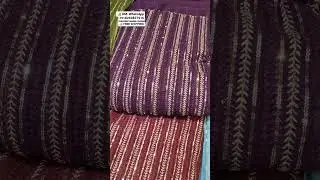 georgette fabric sequence, georgette sequence work fabric, georgette cloth material,
