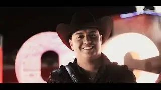 Malcriados de la sierra ft Grupo Veredicto/ Título: Alejandro Lucero