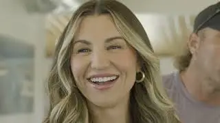 Why We Do MONAT | Jade Free