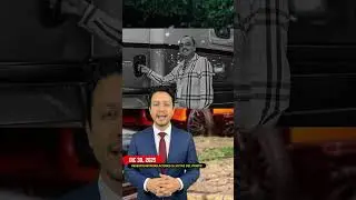 Detalles sobre Alberto el Prieto y regulaciones&hellip; #noticias #jalisco #mexico #parati