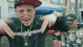 ❤️&zwj;🔥FLOW 4RTICO 💯 EL MONEY CASH (mala.clase.produce.) 🤯 Video oficial (francorivano)