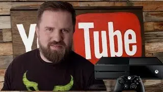 How Gaming Changed My Life - Turps From Yogscast - Imagine The Future